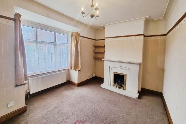 1, Avondale Road, Doncaster photo 3