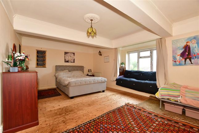 Property for sale in The Parade, Greatstone, Kent