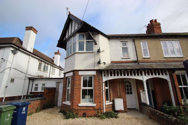 Homes To Let In Cowley Oxfordshire Rent Property In