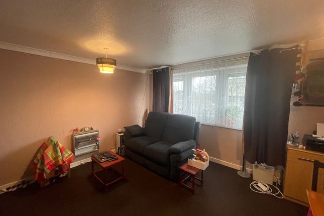 117, Taranto Road, Southampton photo 4