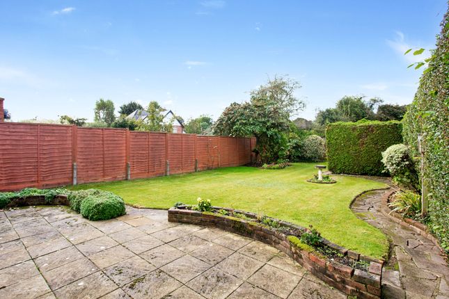 58, Orchard Road, Beaconsfield photo 4