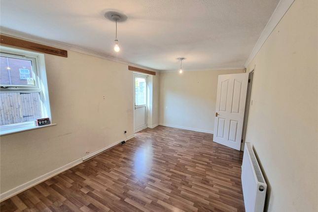 6, Cambrian Row, Wellington photo 3