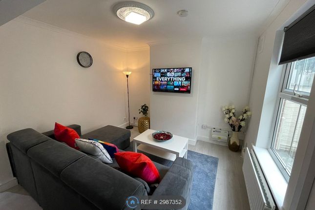 Ranelagh Road, Ipswich photo 3