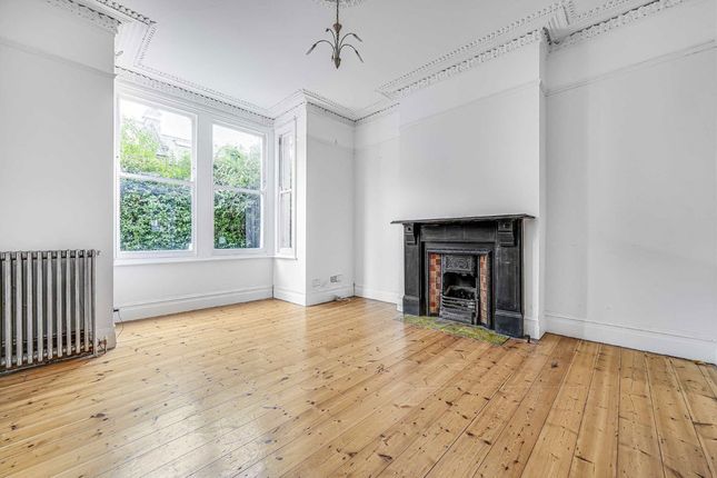 72, Killyon Road, London photo 2