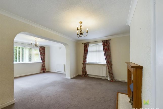 Northmeade, Soulton Road, Wem photo 2