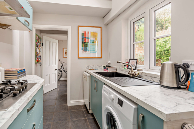 18, Gordon Road, Birmingham photo 4
