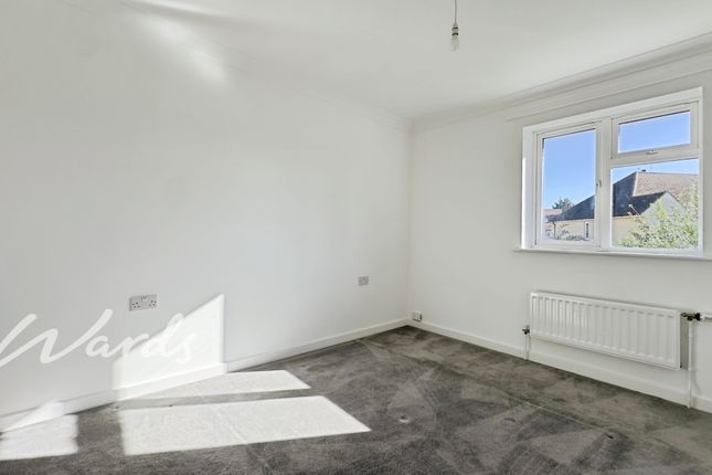 Morton Way, Maidstone photo 3