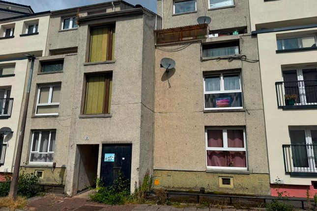 25/2 Murrayburn Place, Edinburgh photo 3