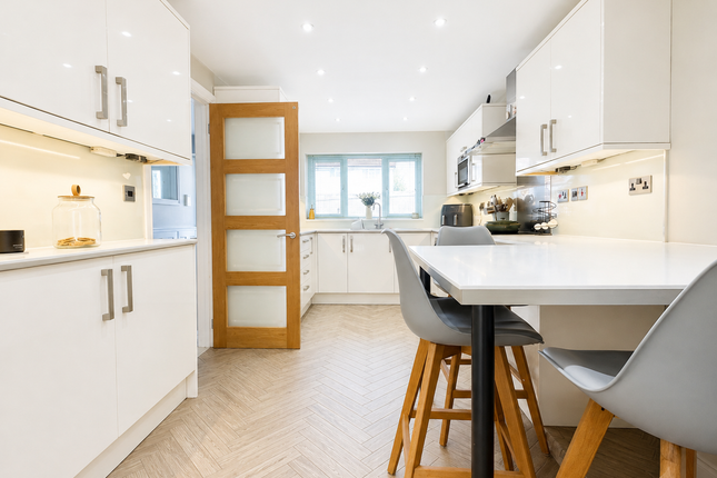 25, Greenore, Bristol photo 3