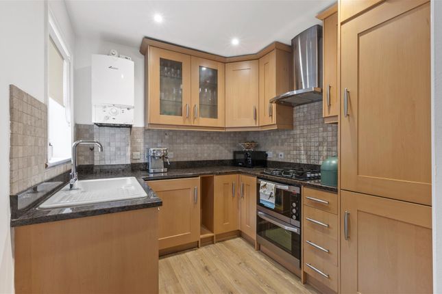 54, Denmark Road, Wimbledon photo 4