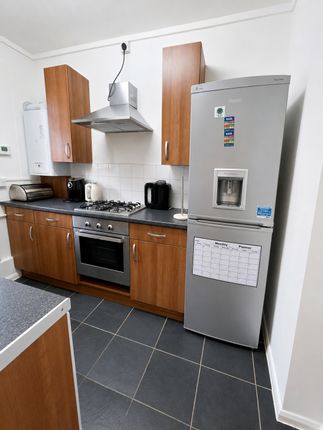 9, Ramar House, Whitechapel photo 2