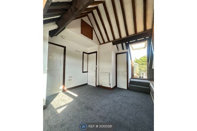 Flat, Bathafarn Hall Llanrhydd, Ruthin photo 5