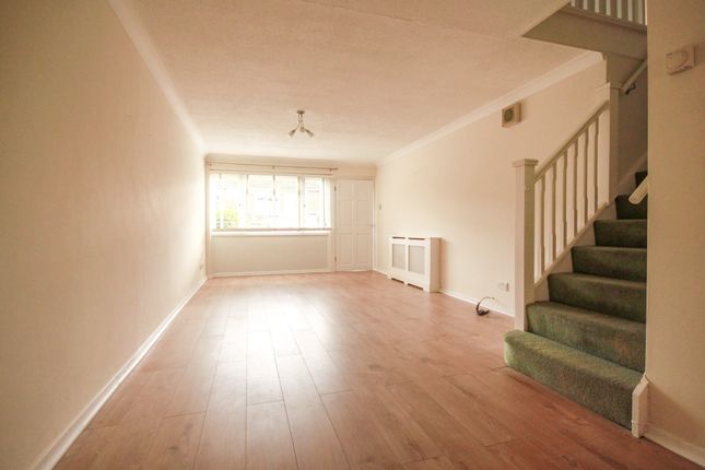 3, Lea Walk, Harpenden photo 4