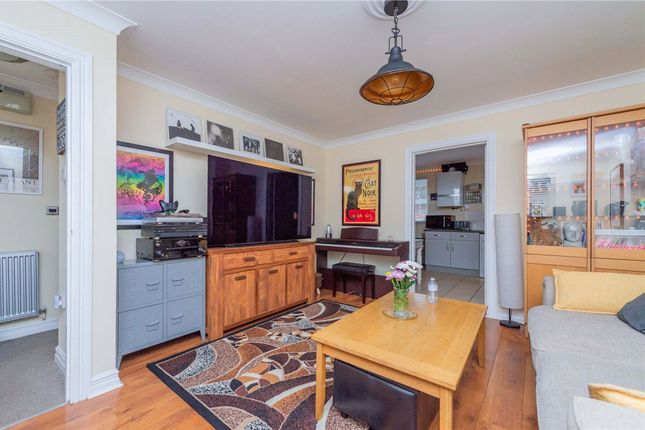 3 Bedroom Semi-Detached in TF3 2LX