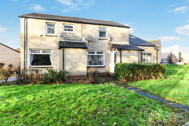 34, Birks Hill, Irvine photo 2