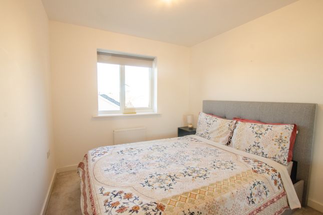 5, Malthouse Drive, Bodmin photo 3