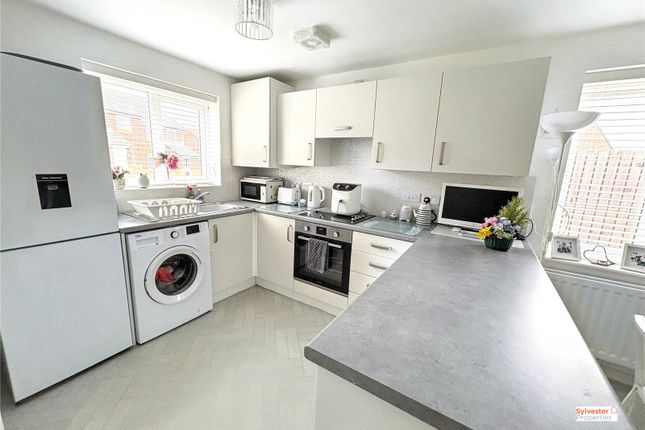 6, Kates Gill Grange, Stanley photo 5