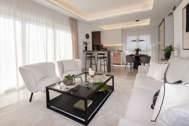 Apartment for sale in Ciudad Quesada, Alicante, Spain