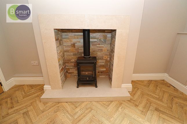 10, Cadman Street, Rotherham photo 4