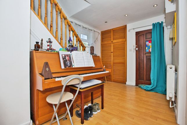 West Holme, Ham Lane, Bowlish, Shepton Mallet photo 3