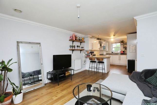 66A,, St. Leonards Road, Norfolk photo 4