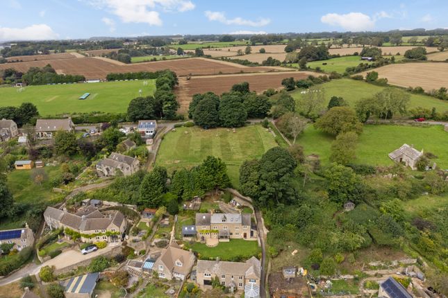 Highbank, France Lynch, Stroud photo 3