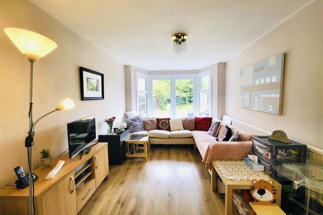 16, Bullescroft Road, Edgware photo 4