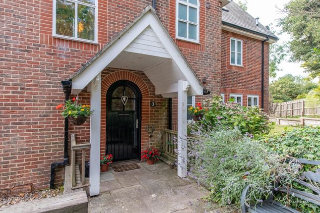3, Clatterford Road, Newport photo 4