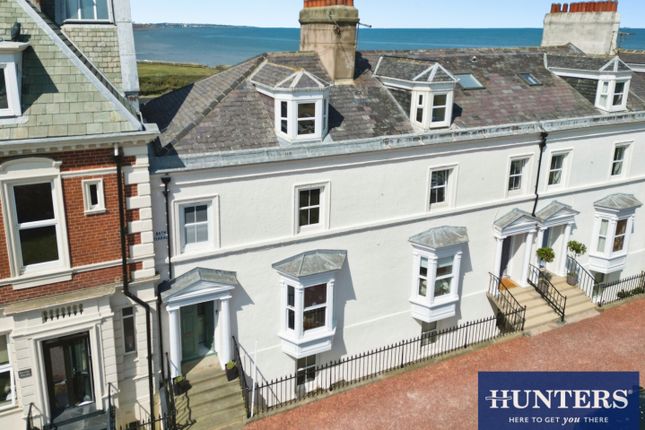 1, Bath Terrace, Seaham photo 2