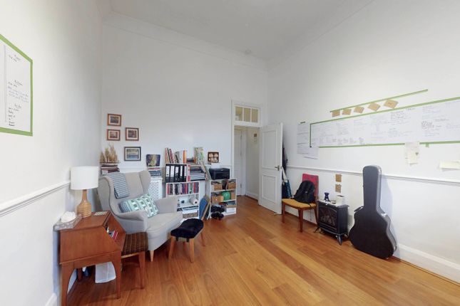 26, Ormonde Terrace, London photo 3
