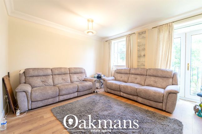 5, Courtlands Close, West Midlands photo 4