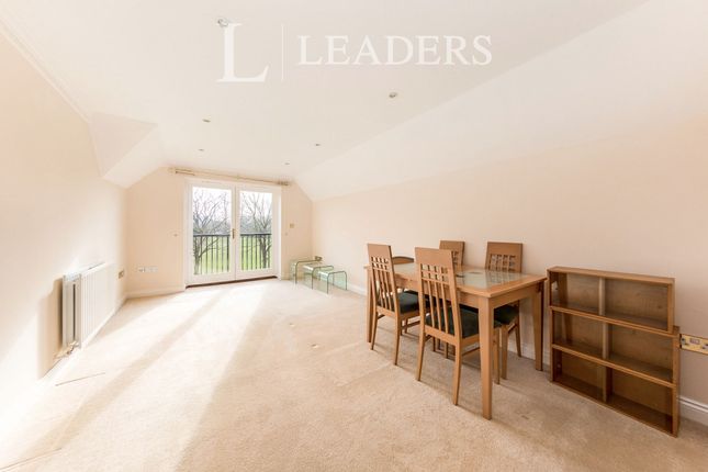 Surrey House, Guildford photo 2
