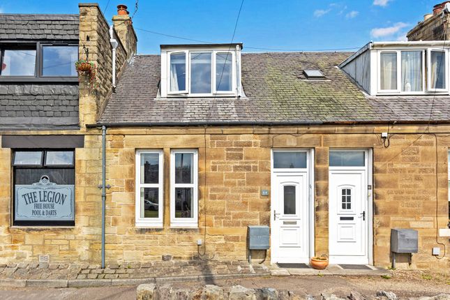 2-bed house on 64, Kirkhill Road, Penicuik, £200,000