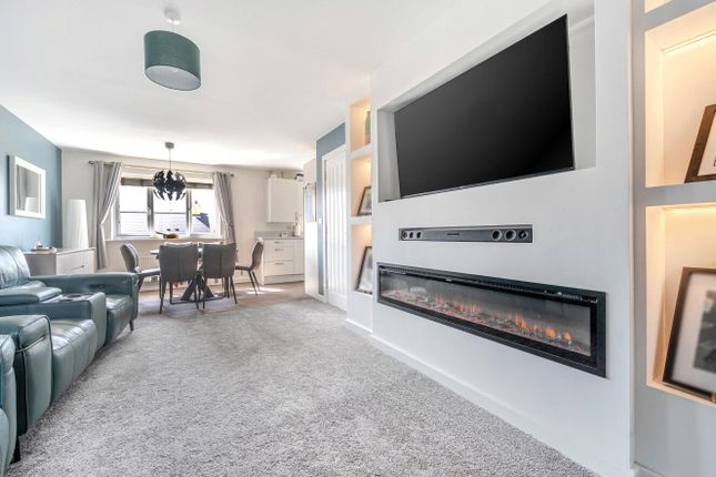 3, Heron Road, Gunnislake photo 2