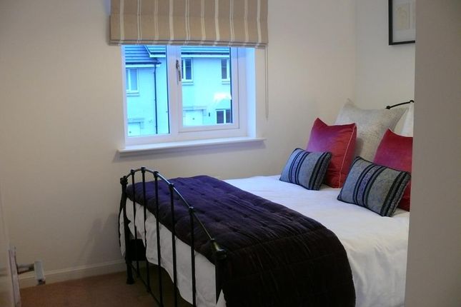 Bellfield View, Kingswells, AB15, Aberdeen photo 5