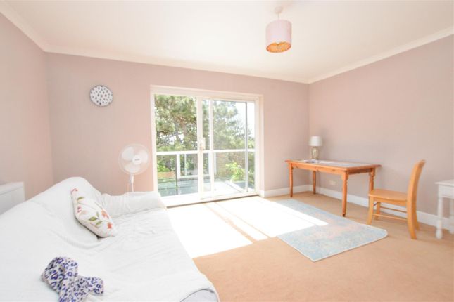 5, The Fieldings, Arundel Road, Eastbourne photo 5