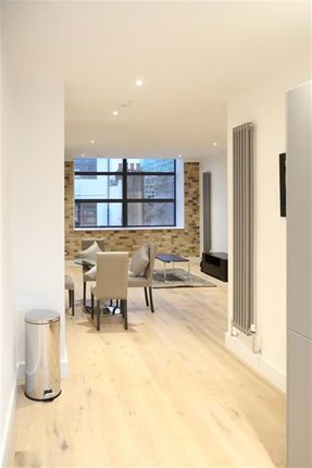 Flat 226, Carlow, Camden, London photo 2