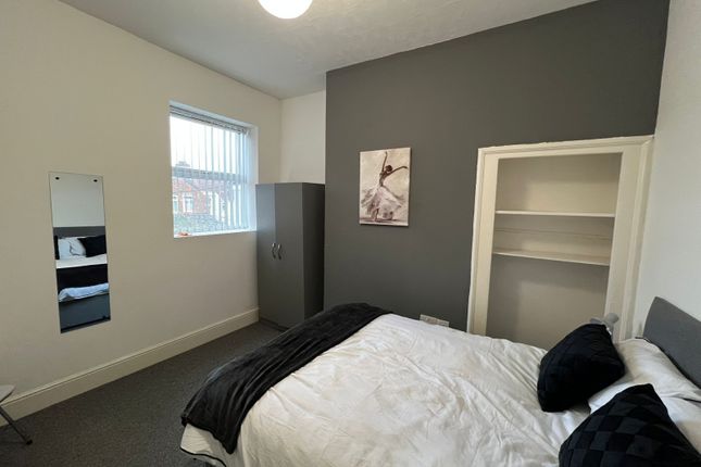 Modern Room To Rent Inclusive Of Bills