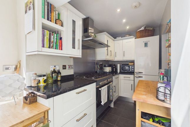 5, Agar Road, Redruth photo 3