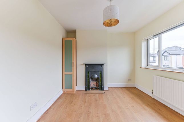 Property for sale in Grecian Crescent, Upper Norwood, London