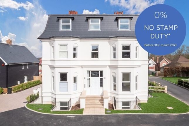 Property for Sale in Hassocks - Buy Properties in Hassocks - Zoopla