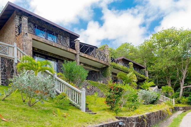 Villa for sale in Spring, Port Elizabeth, St Vincent And The Grenadines