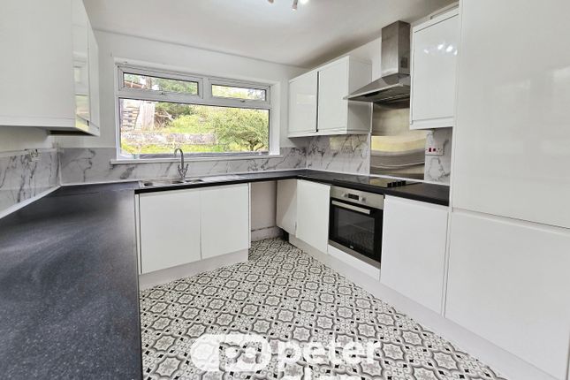 53, Swansea photo 2
