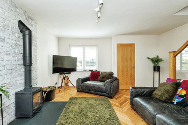 4, Lodge View, Lancashire photo 4