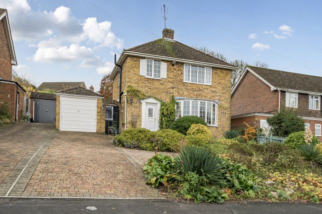 1376847-1-690B513...