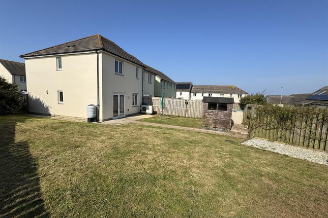 26, Parc An Rose, Newquay photo 2