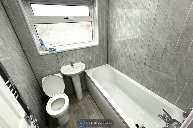 Astley Avenue, Coventry photo 4