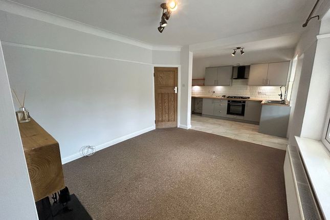26, Maesgwyn Road, Llandudno photo 4