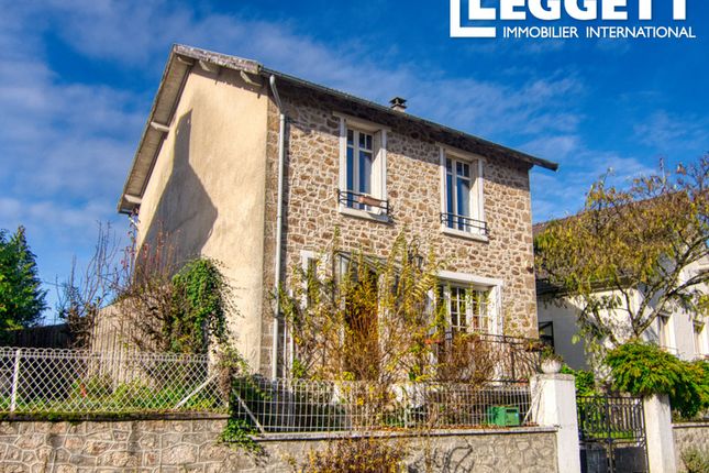 Villa for sale in Nieul, Haute-Vienne, Nouvelle-Aquitaine