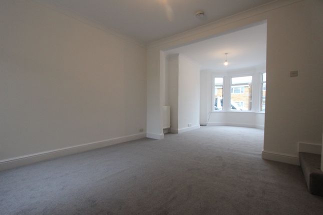 17, Somerset Road, Deal photo 4